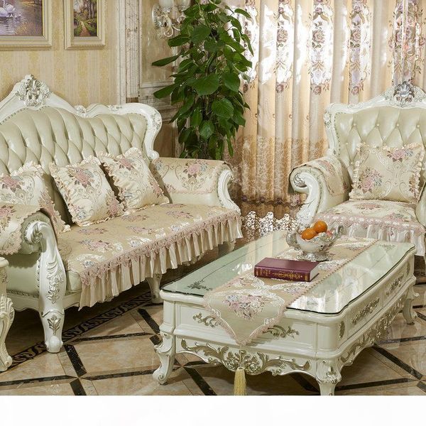 

высокого качество европы диван полотенце диван подлокотник полотенце couch обложка европа обложка быстрая доставка