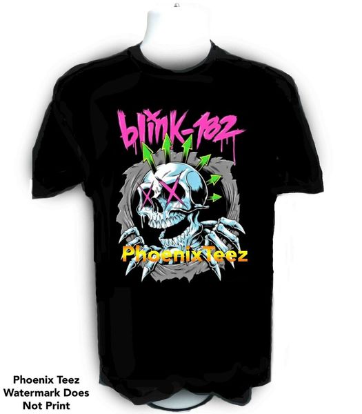 

blink 182 t shirt 1 sport hooded sweatshirt hoodie