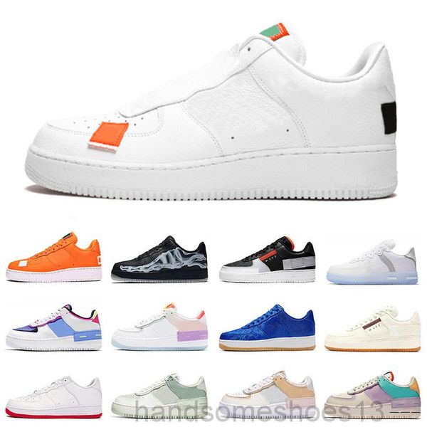 

mca university blue sapphire orange casual shoes n354 just it low utility olive easter womens mens skateboard shoes sup white black h-2w