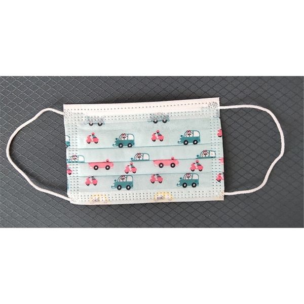

respirator cartoon anti kids un46 boys pollution ca mouth brhhk6 nfn5 disposable child mask girls non-woven sjki 1 utc0e