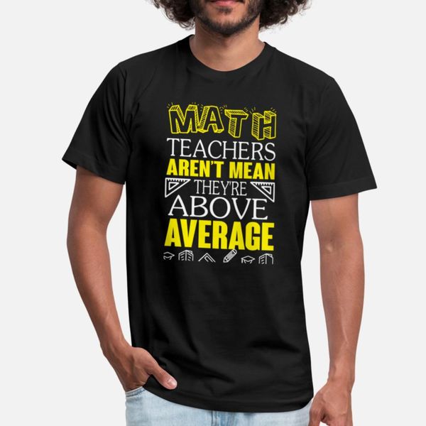 

math teachers t shirt t shirt cute anime o-neck tracksuit hoodie sweatshirt
