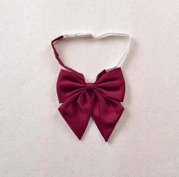 

10pcs/lot bow ties for women solid business casual cross tie formal dress wedding collar cross silk bowtie1, Blue;purple