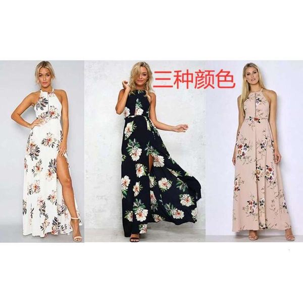 

out a open style sleeveless cut back flower dress version double impervious, Black;gray