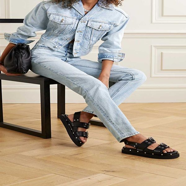 

fashionable women's jacket shows figure new autumn women's jacket high street wear casual blue lapel 2 colors available size s-xl, Black;brown