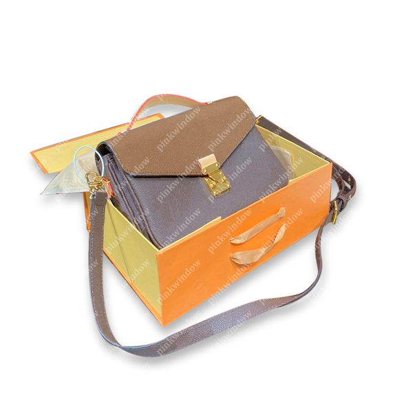 

luxurys designers bags shoulder bags handbags bag totes handbag womens leather designers handbags purses shoulder bags no box 20110301l