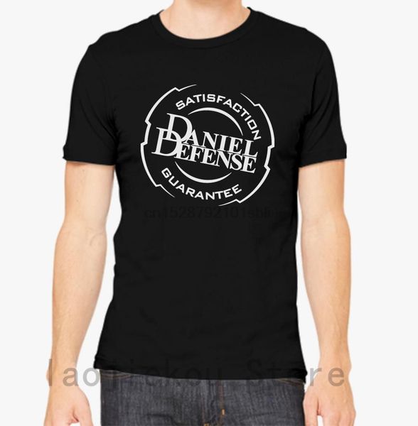

daniel defense t shirt men tshirt women tee 100% cotton funny print o-neck short sleeve t-shirt sport hooded sweatshirt hoodie
