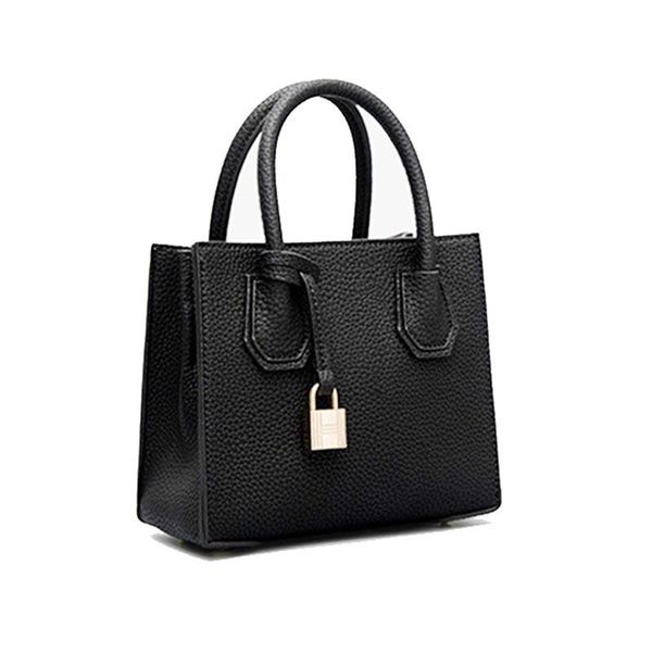 

simple solid color crossbody bags for women 2020 new ins fashion handbag genuine leather summer shoulder bag female