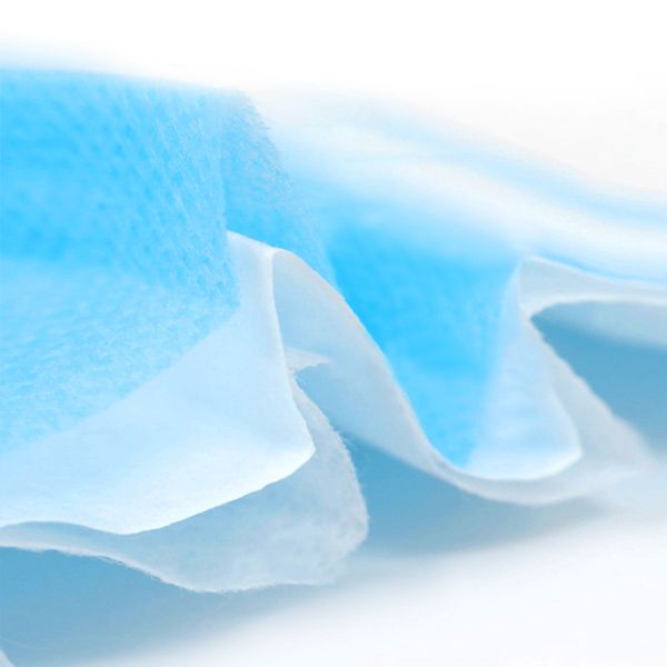 

дыхание утвержденная easy ткань 95 аэродинамическим способом из расплава% 3ply фильтр одноразовая face de proteccion с ушной гражданской мас