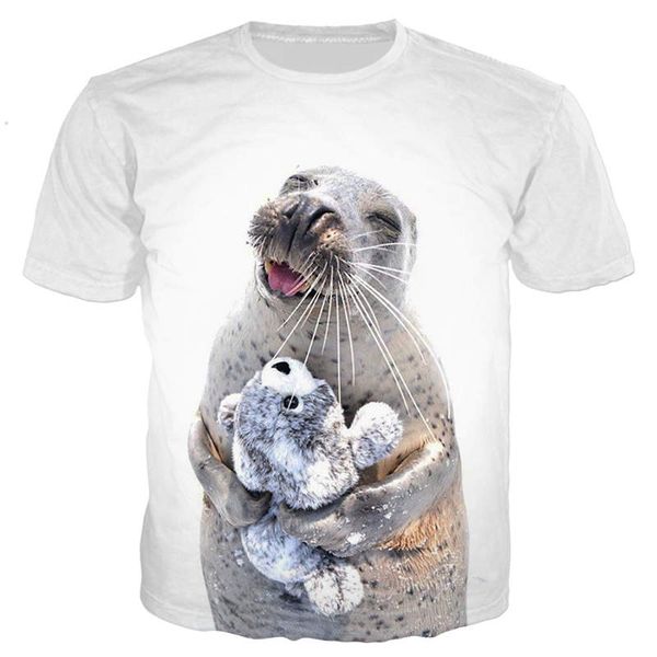 

no time to die' - 007 men's custom t-shirt black tee s-3xl