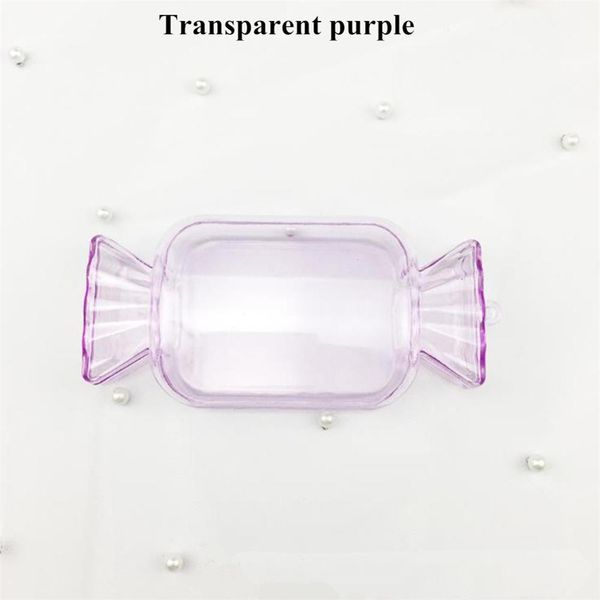 

оптовая упаковка ресницы