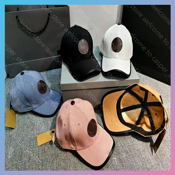 

luxurys designers caps hats mens bucket hat 2020 designers baseball cap luxurys designers cap hat brands casual hat casquette bonnet hoboo, Blue;gray