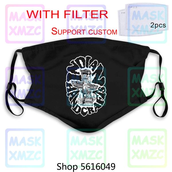 

2018 summer casual man t mask new fooly cooly flcl аниме мультфильм cat логотип mens black mask размер s для 3xl спорта с капюшоном hoodie