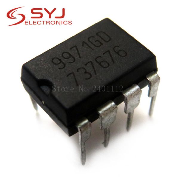 

10pcs / серия ap9971gd ap9971 9971gd dip-8 в наличии