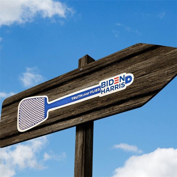 

american flag embroidered velcro label trump biden 2020 american president election trump flag label sticker keep america great velcro db#64