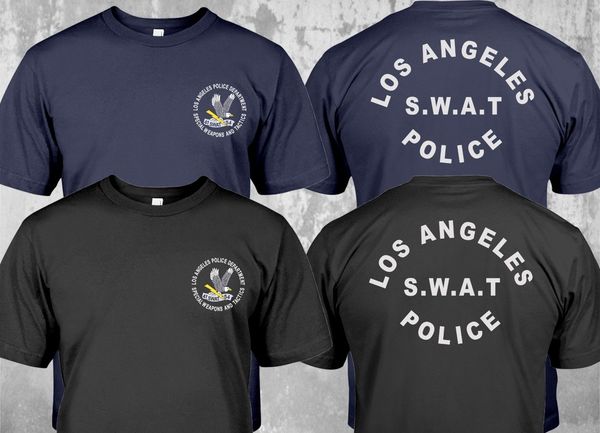 

спорт спецназ департамент телесериал безопасность расследование t-shirt