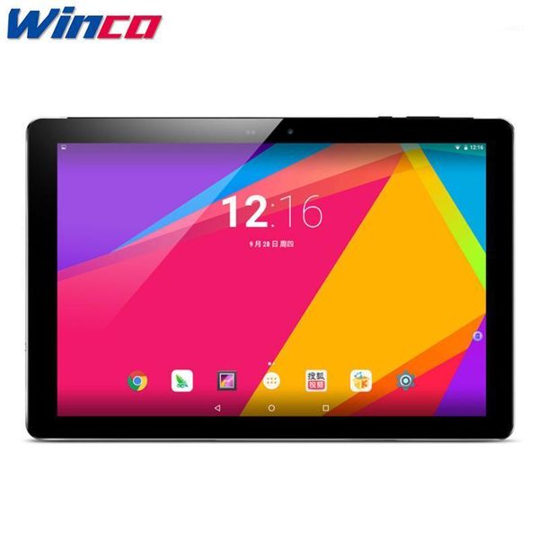 

onda v18 pro android 7.0 tablet pc 10.1 inch 2560*1600 retina screen allwinner a63 quad core 3gb ram 32/64gb rom wifi bluetooth1