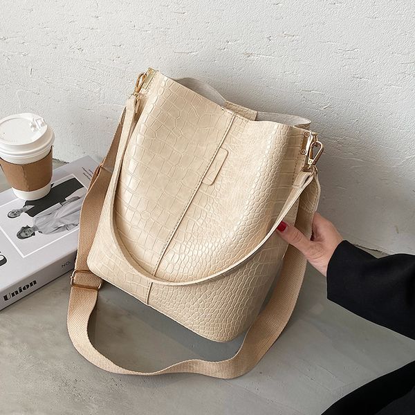 

камень шаблон малой кожа pu crossbody сумка для женщин 2020 trending плеча сумки женщина путешествия cross body hand bag c1019