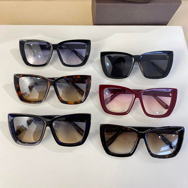 

men sunglasses for women latest selling fashion 920 sun glasses mens sunglass gafas de sol glass uv400 lens with box, White;black