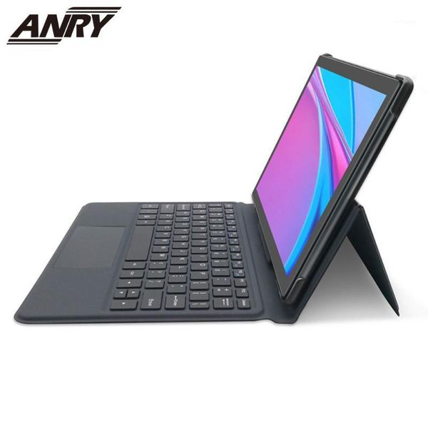 

tablet pc anry e30 10.1 inch android 8.0 2 hours full fast charged octa core 4g phone call dual wifi game 101