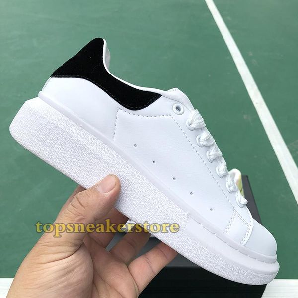 

fashion luxury men women designer shoes new colors lady girls family casual falt shoes lace up hiking outdoor runner sneakers 5-11