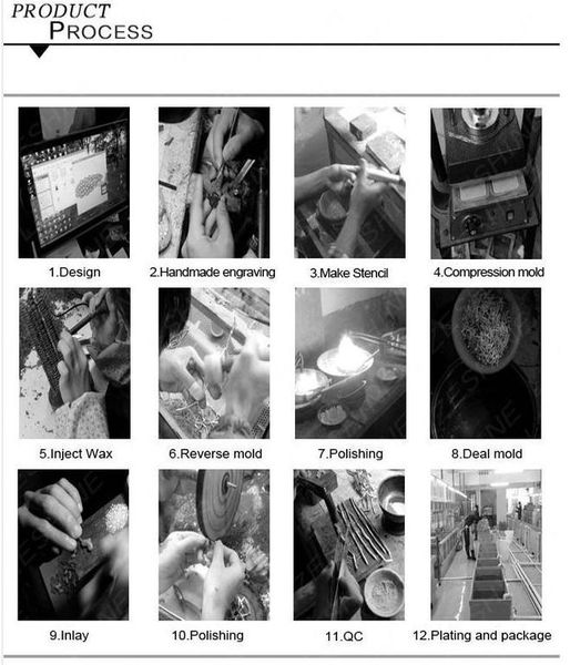 

emmaya мода имитация pearl cz люкс длинные серьги ювелирных изделий дешевые серьги для женщин партии ювелирных изделий jllkkx bdecoat, Silver