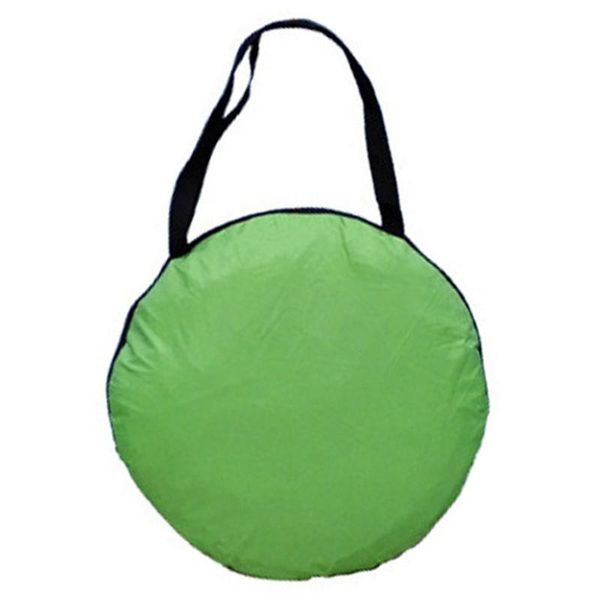 

automatic tent to build camping beach sunshade sunscreen waterproof tent speed open outdoor camping