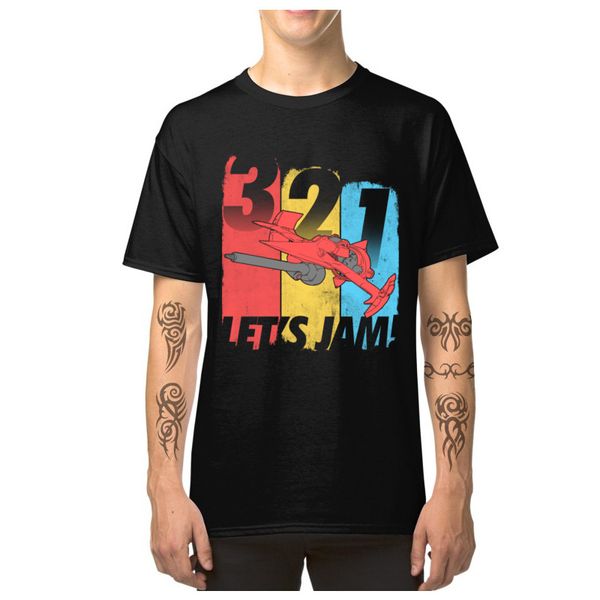 

let's jam t shirts men vintage design short sleeve tshirt thanksgiving tees gift space cowboy t shirt sport hooded sweatshirt hoodie