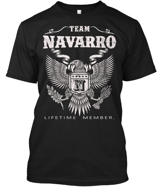 

men t shirt navarro [view more names here] women tshirt sport hooded sweatshirt hoodie