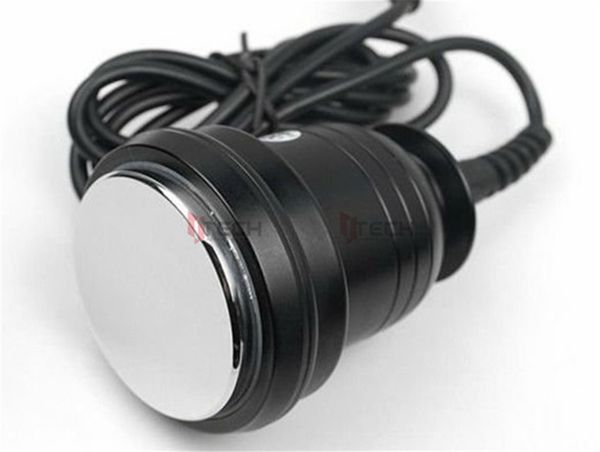 

wholesale 40k cavitation handle cavitation handpiece cavitation head ship