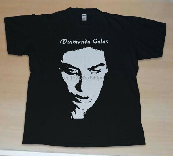 

vintage diamanda galas one side t shirt sport hooded sweatshirt hoodie