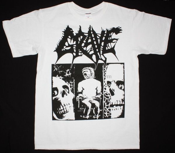 

fashion funny tees 2020 grave tremendous entombed therion new white t-shirt o-neck streetwear tees sport hooded sweatshirt hoodie
