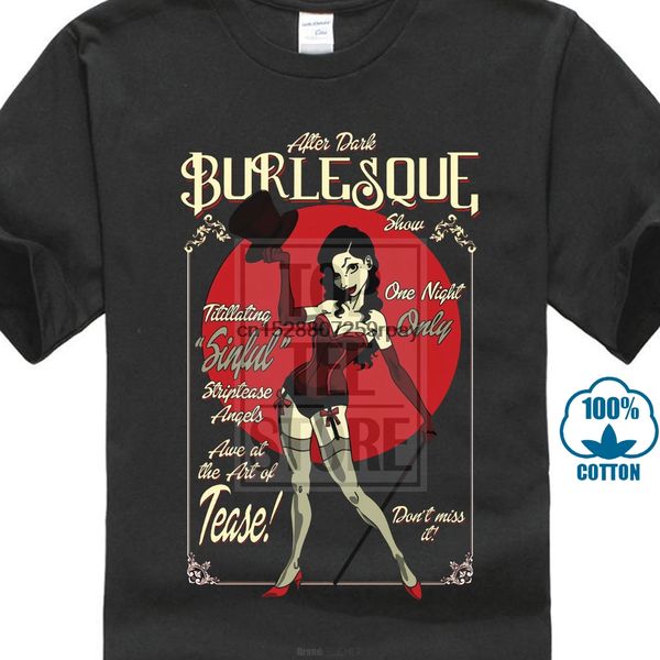 

brand clothing casual hip hop tees after dark burlesque tee shirt direct from stockist o neck cool sport hooded sweatshirt hoodie