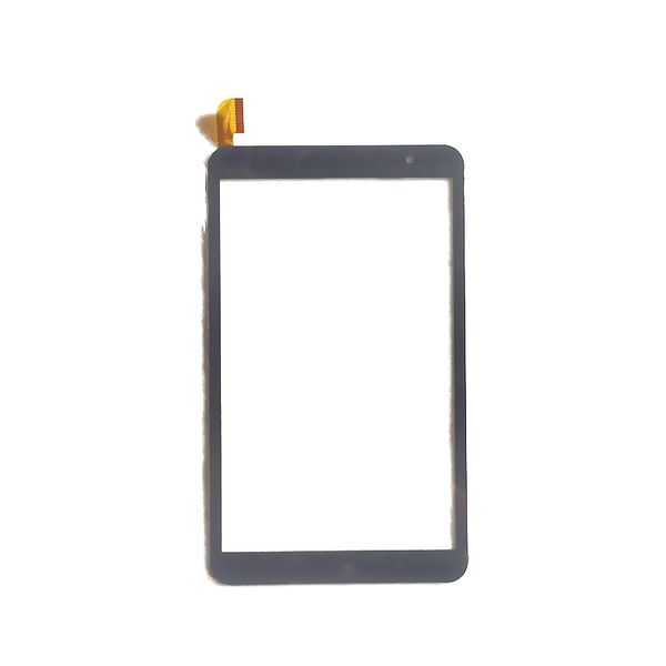 

new 8 inch touch screen digitizer glass kingvina pg818-v2 tablet pc
