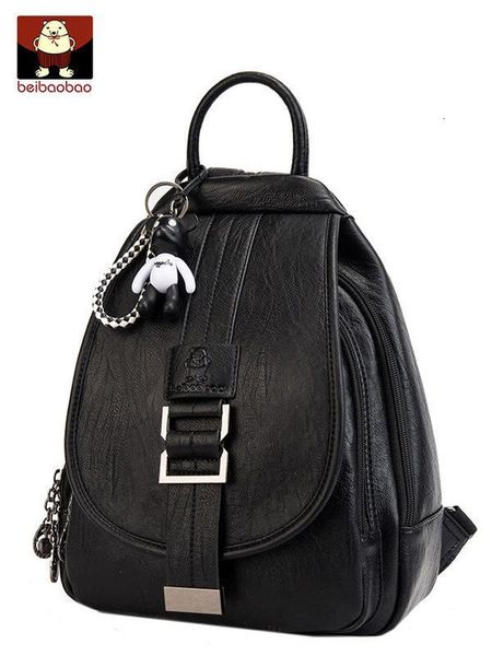 

ins north middle school will capacity a bag college student fresh backpack