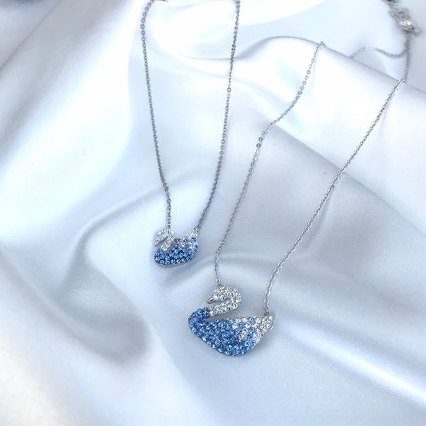 

ooss5 74787478 nkm6q7478, White