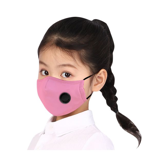 

new newreusable maskswashable fashion designer cloth and kids maskes printed outdoor protective maks face scarf mascarillas 9