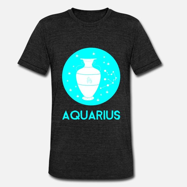 

aquarius t shirt print latest tracksuit hoodie sweatshirt