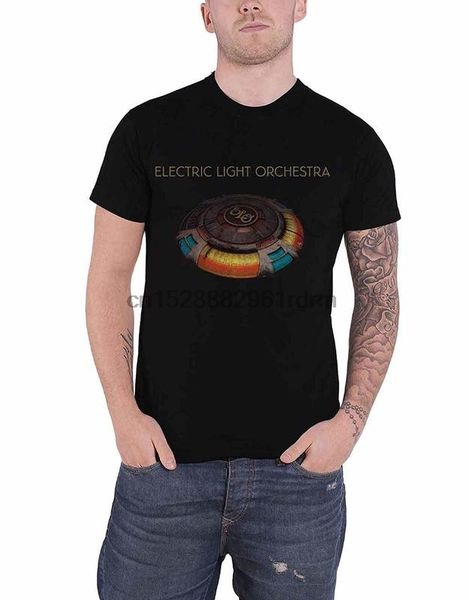 

clothing electric light orchestra t shirt mr blue sky album elo official mens black 2742 sport hooded sweatshirt hoodie