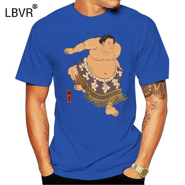 

men funny t shirt cool tshirt sumo t shirt i love japanese sumo tee vintage art sport hooded sweatshirt hoodie