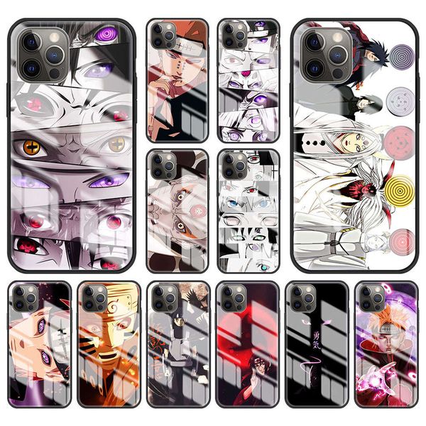 

tempered glass case for vip 12 mini 11 pro x