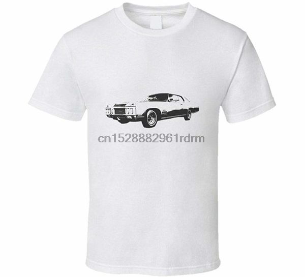 

clothing cargeektees.com 1970 wildcat side view car lover gift enthusiast t shirt 3681 sport hooded sweatshirt hoodie