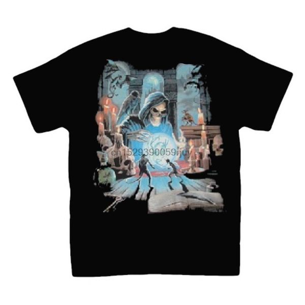 

жнецы spell spooky horror tee спорта с капюшоном hoodie