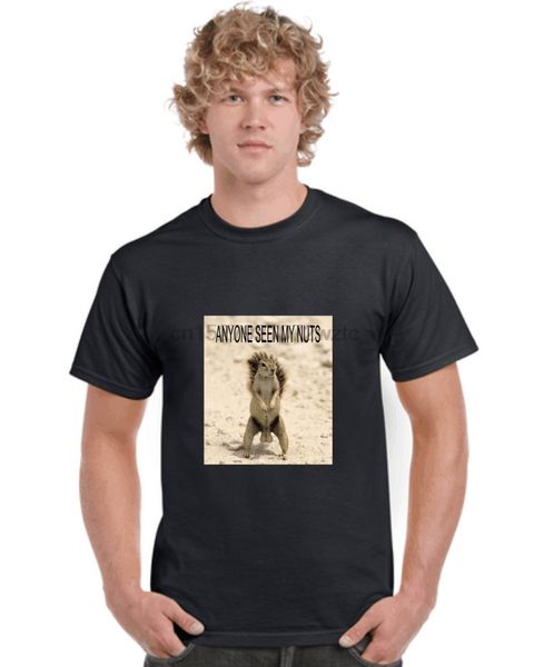 

rudesquirrel nutsfunnyjokesadults teesmen'srude18+stags hoodie designers t shirts sweatshirt