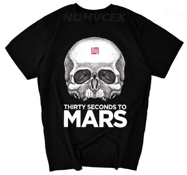 

30 seconds to mars t shirt cool normal loose t-shirt 30 seconds to mars men's summer tees sport hooded sweatshirt hoodie