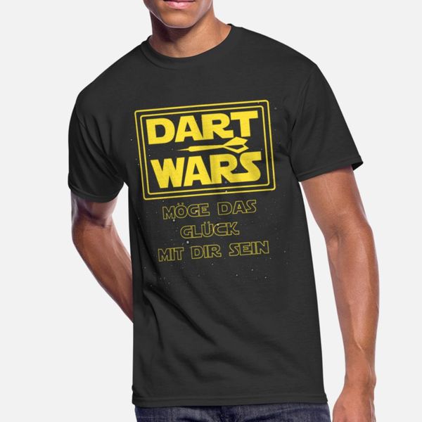 

dart wars футболка comic дышащего лето tracksuit толстовка толстовка