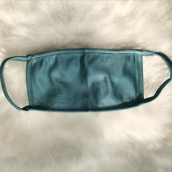 

factoriesdesigner silk face mask for and kid size against dust masks ultra thin reusable 10colors
