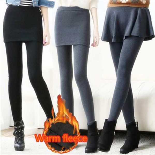 

plus size women's leggings fitness joggers solid skirts pants casual skinny footless legging female pencil pants skirt leggings1, Black;white