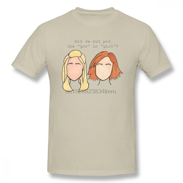 

rock men buffy the vampire slayer tv short sleeved cotton big size for clothes hoodie designers t shirts sweatshirt