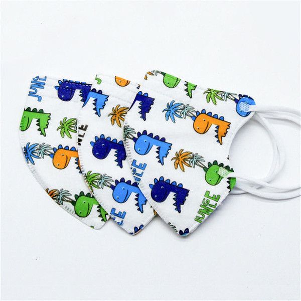 

children mask sunscreen designer disposable fashion joho546 masks face students kids breathabl and 00z5 lmjqd 3 pbs2v