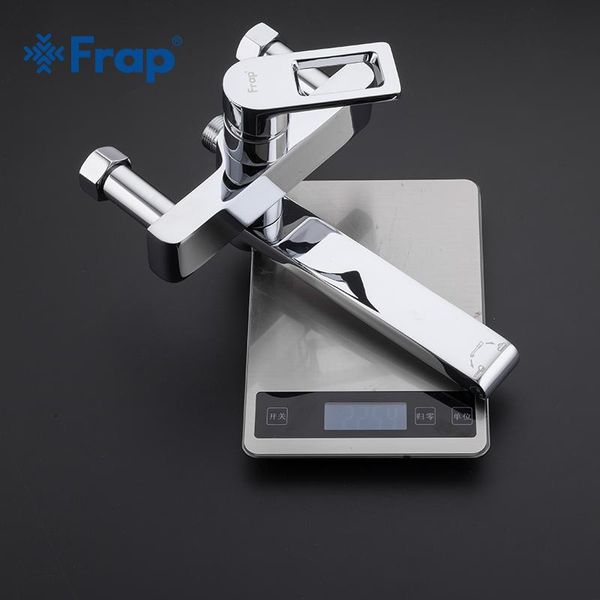 

frap смесители для душа новая ванна смеситель для душа ванной смеситель для душа отводы с дождем head set водопад кран смесители системы jll